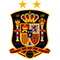 Maillot Espagne 2020 pas cher